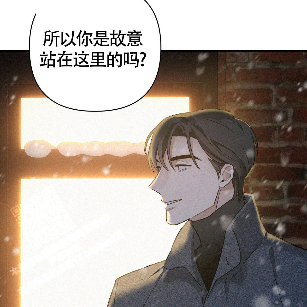 《圣诞之歌》漫画最新章节第8话免费下拉式在线观看章节第【61】张图片