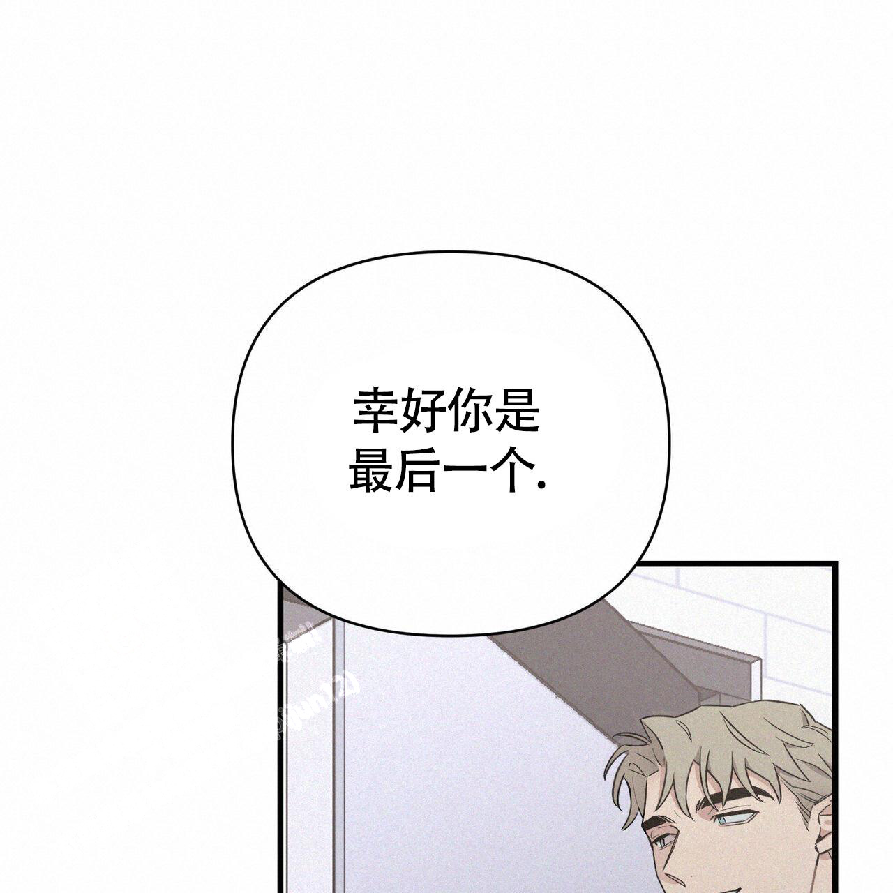 《圣诞之歌》漫画最新章节第4话免费下拉式在线观看章节第【64】张图片