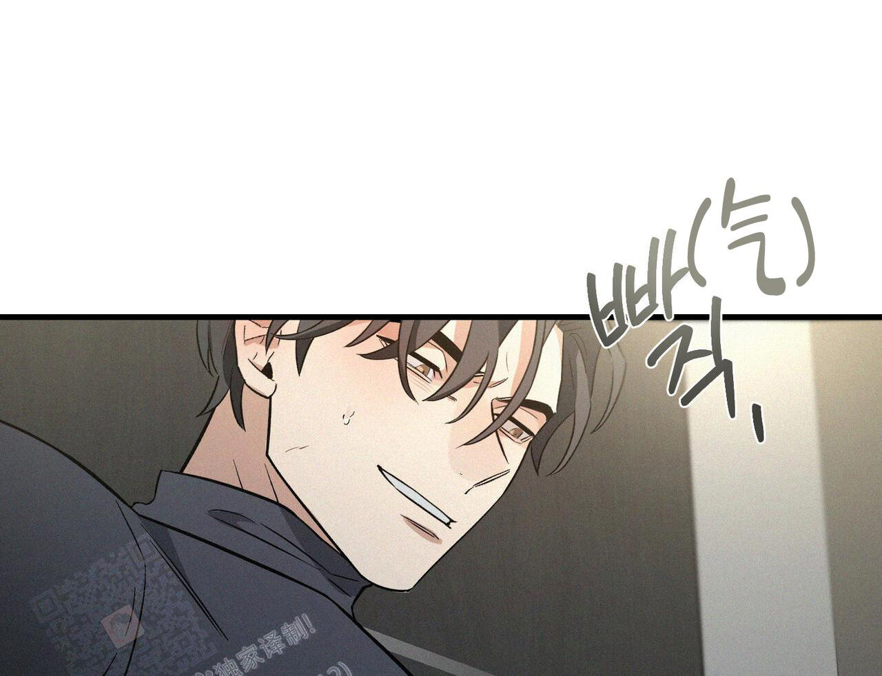 《圣诞之歌》漫画最新章节第5话免费下拉式在线观看章节第【54】张图片