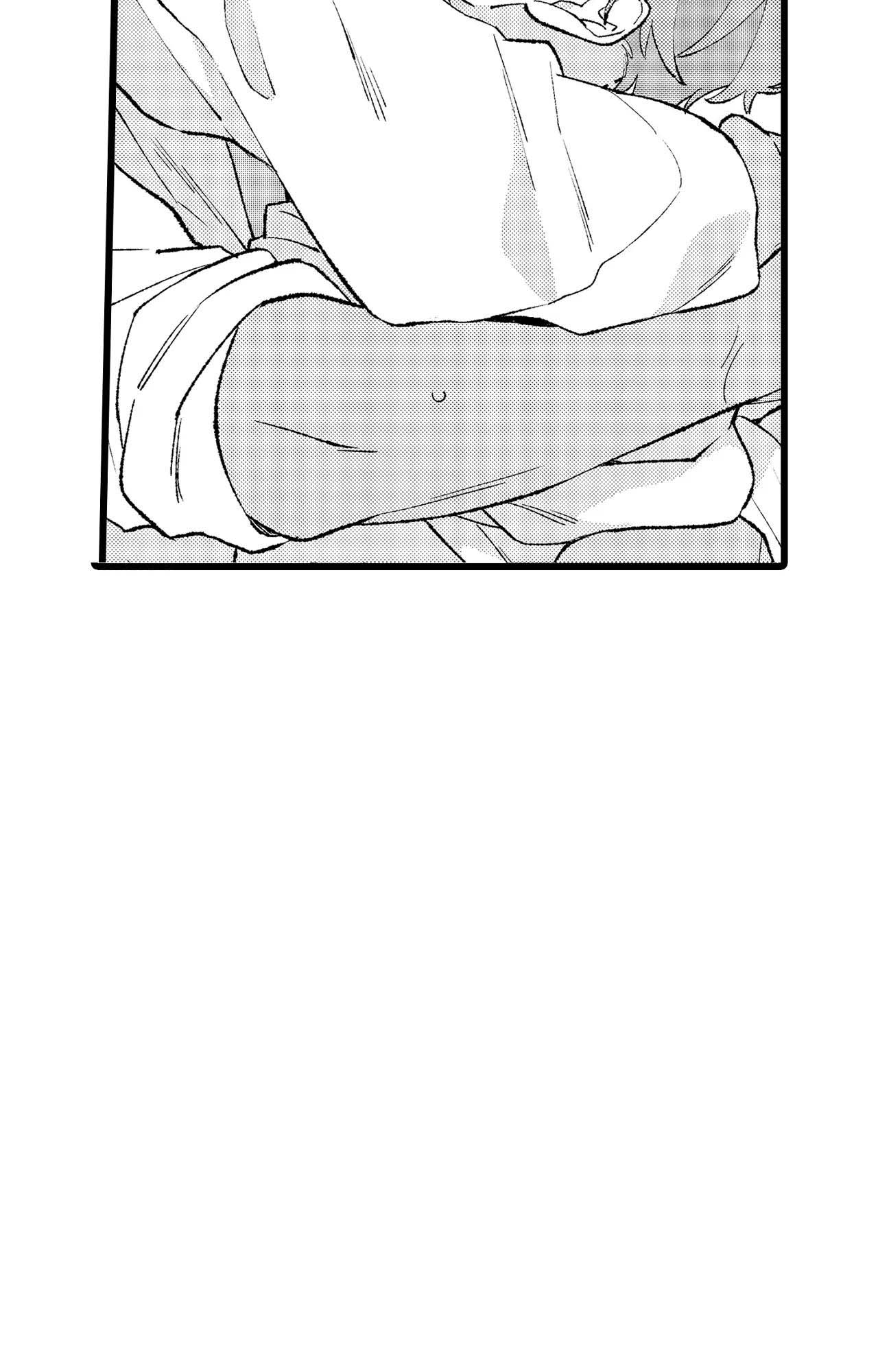 《王子与欧米伽》漫画最新章节第8话免费下拉式在线观看章节第【9】张图片