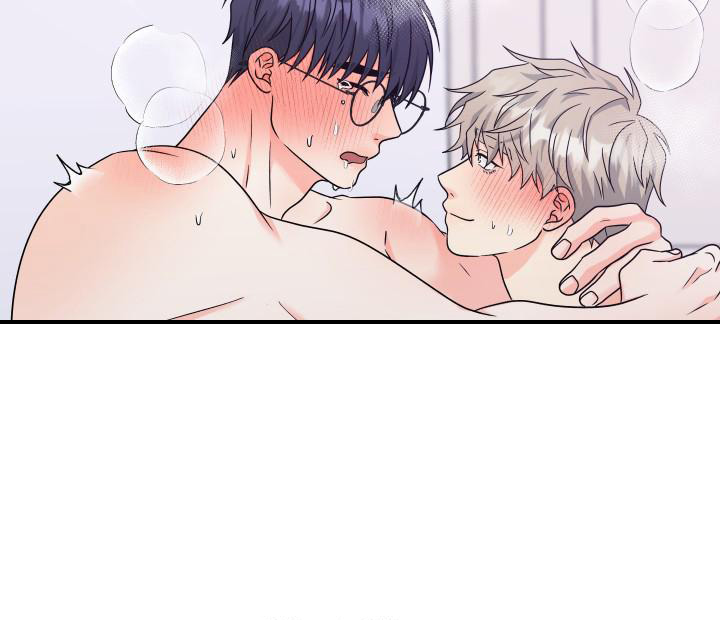 《 神秘配送》漫画最新章节第63话免费下拉式在线观看章节第【13】张图片