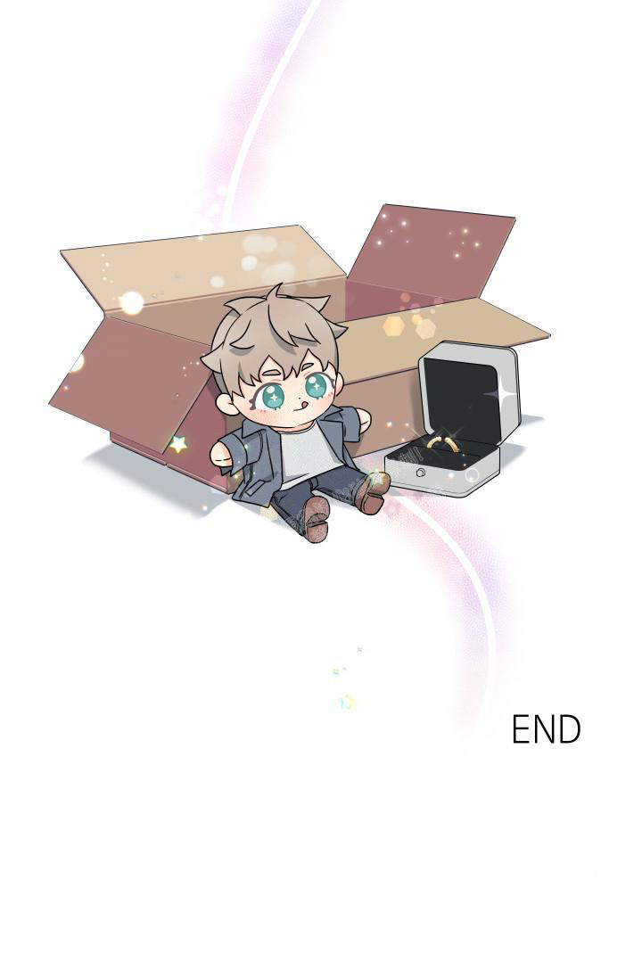 《 神秘配送》漫画最新章节第63话免费下拉式在线观看章节第【26】张图片