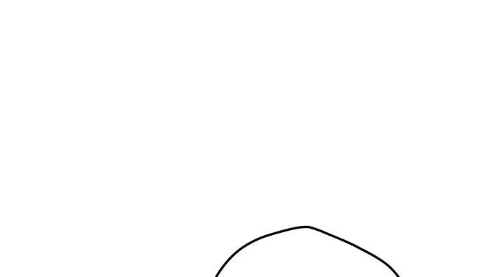 《 神秘配送》漫画最新章节第63话免费下拉式在线观看章节第【4】张图片