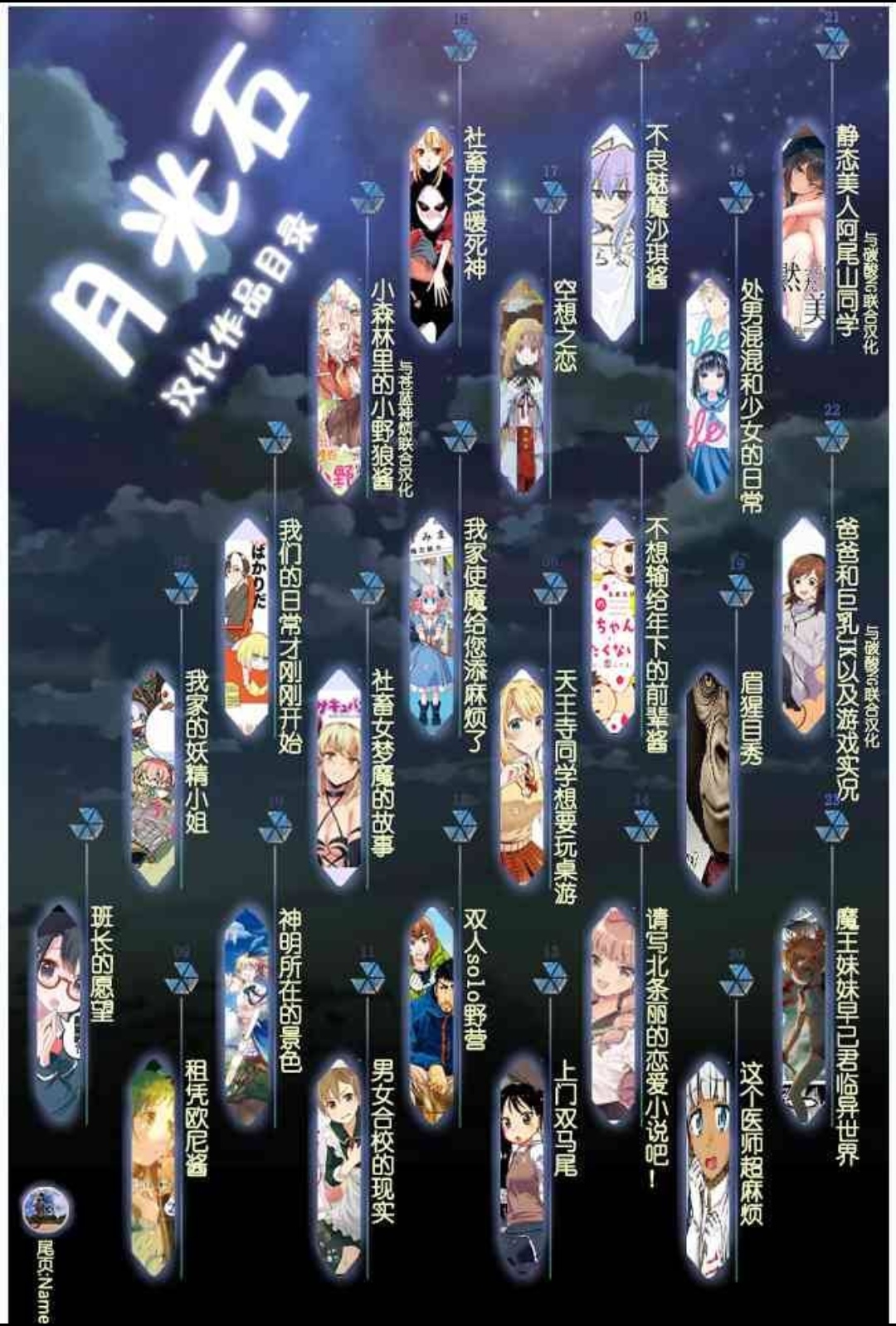 《男女合校的现实》漫画最新章节第91话免费下拉式在线观看章节第【18】张图片