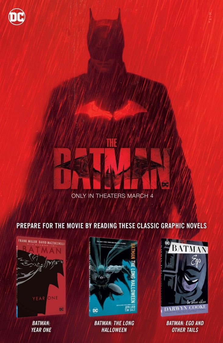 《自杀小队V7》漫画最新章节第13话免费下拉式在线观看章节第【24】张图片