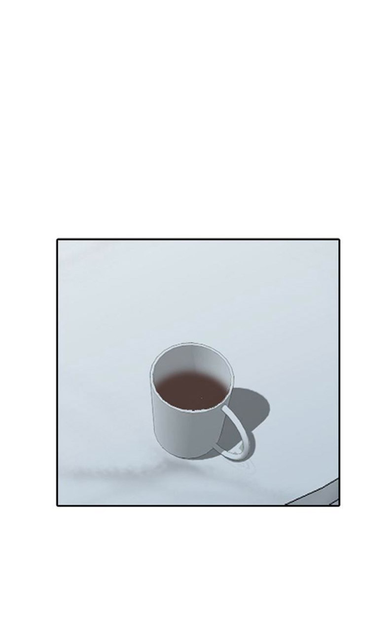 《要挟》漫画最新章节第97话免费下拉式在线观看章节第【1】张图片