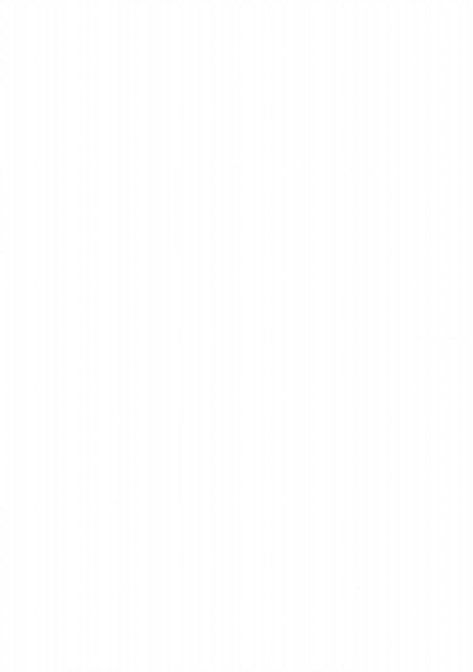 《鑫神奇谭/鑫鑫》漫画最新章节第30话免费下拉式在线观看章节第【2】张图片