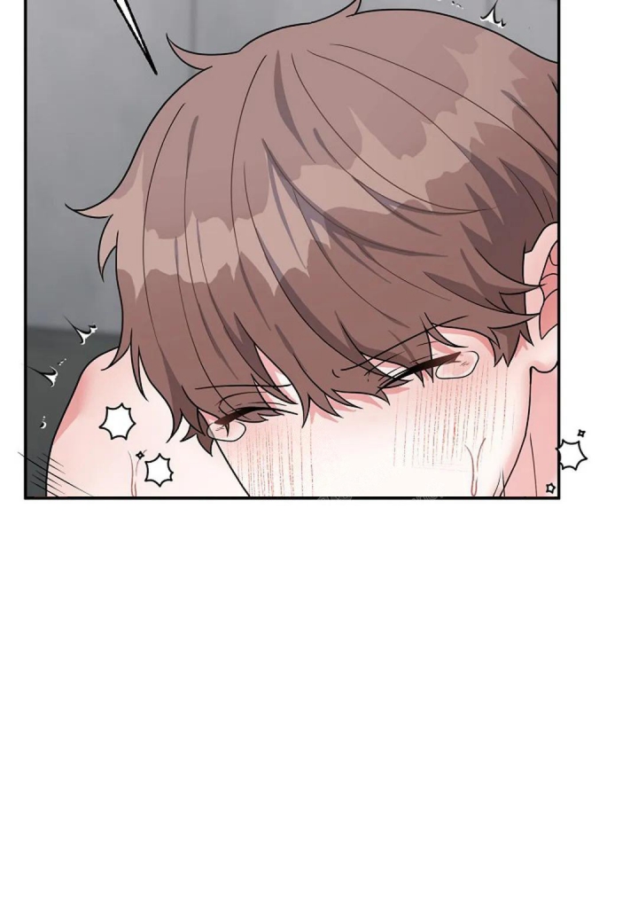 《散落的印记》漫画最新章节第20话免费下拉式在线观看章节第【4】张图片