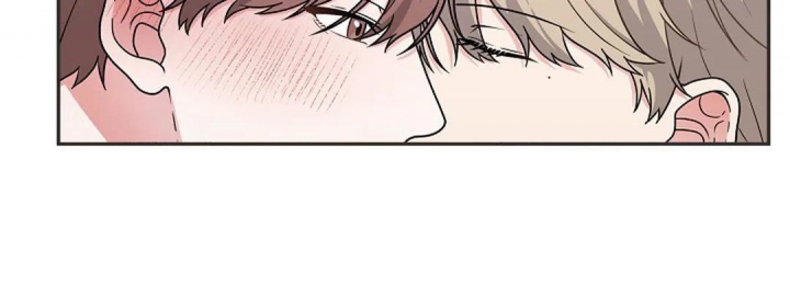 《散落的印记》漫画最新章节第17话免费下拉式在线观看章节第【5】张图片