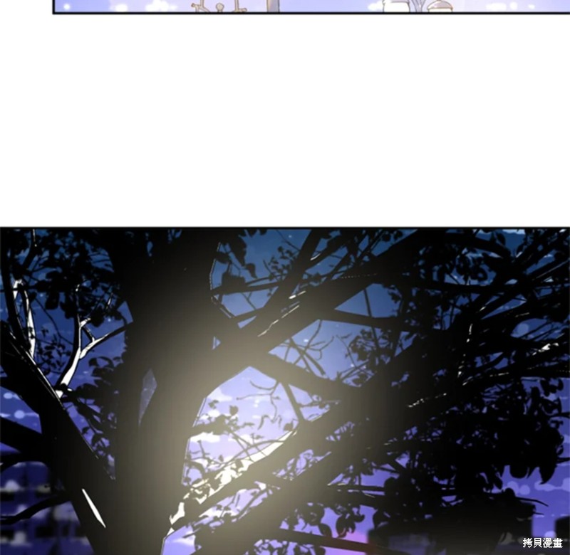 《结婚以后再做吧》漫画最新章节第18话免费下拉式在线观看章节第【66】张图片