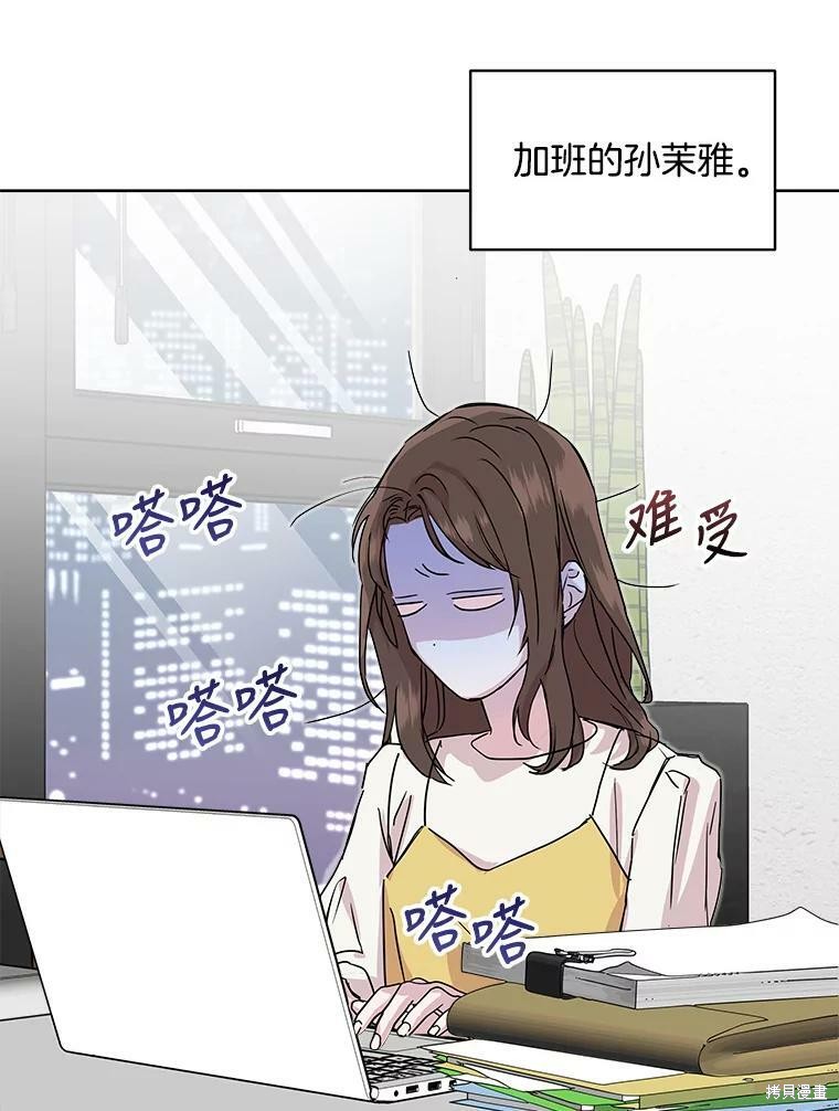 《结婚以后再做吧》漫画最新章节第36话免费下拉式在线观看章节第【3】张图片