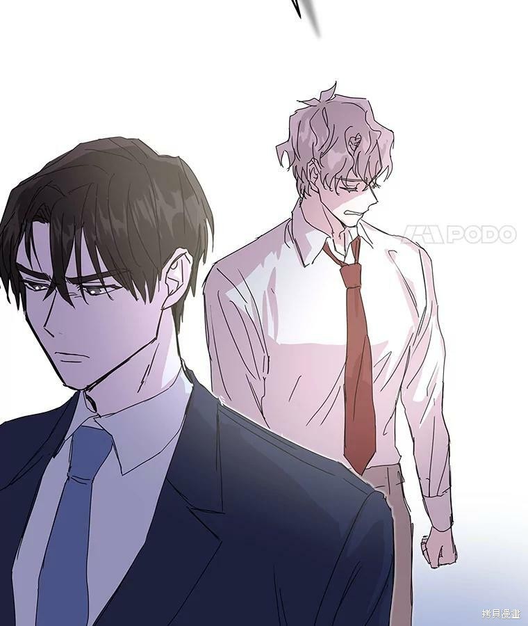 《结婚以后再做吧》漫画最新章节第42话免费下拉式在线观看章节第【35】张图片