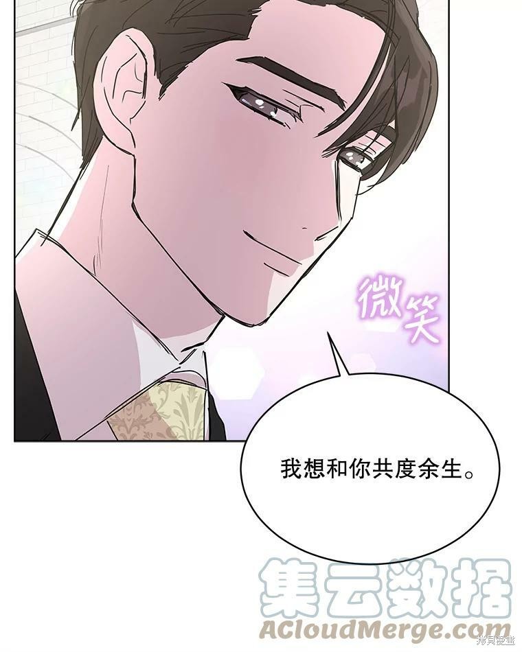 《结婚以后再做吧》漫画最新章节第45话免费下拉式在线观看章节第【24】张图片