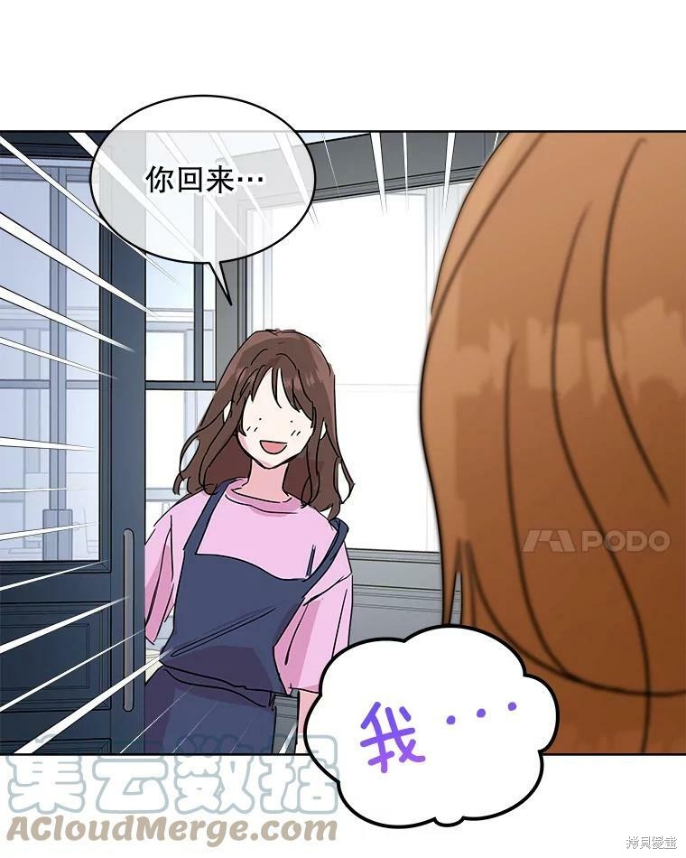 《结婚以后再做吧》漫画最新章节第36话免费下拉式在线观看章节第【62】张图片