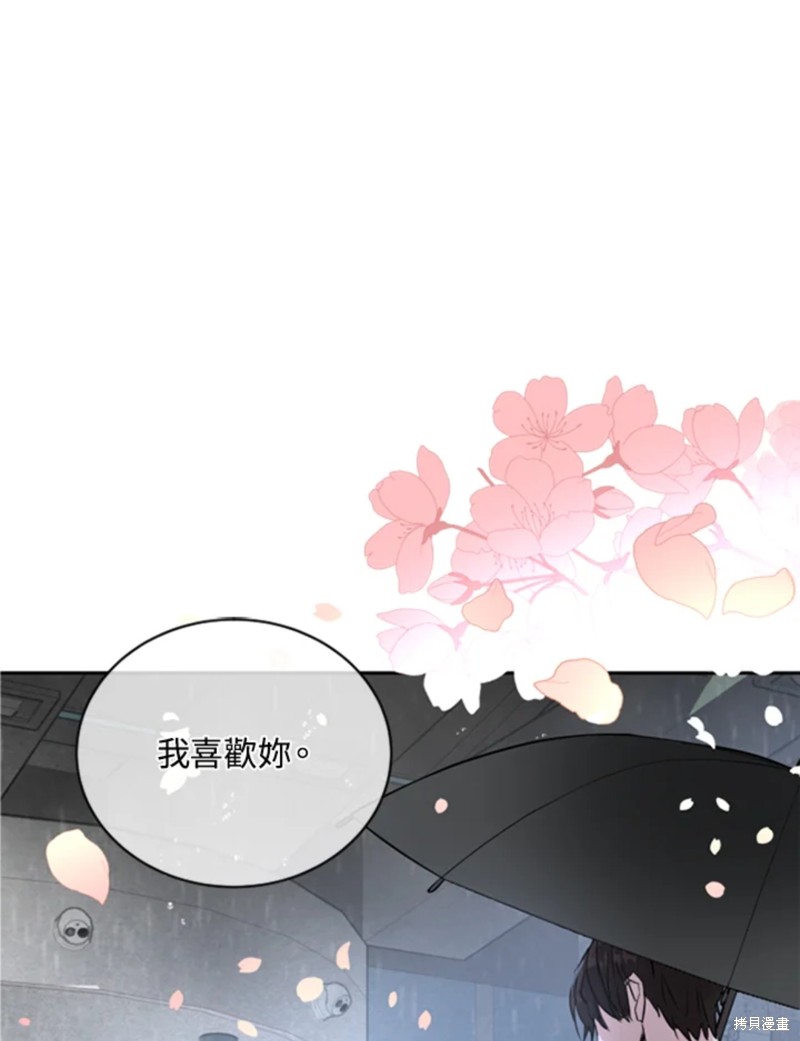 《结婚以后再做吧》漫画最新章节第18话免费下拉式在线观看章节第【1】张图片