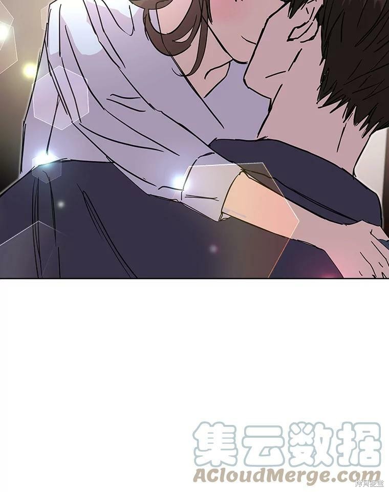 《结婚以后再做吧》漫画最新章节第34话免费下拉式在线观看章节第【89】张图片