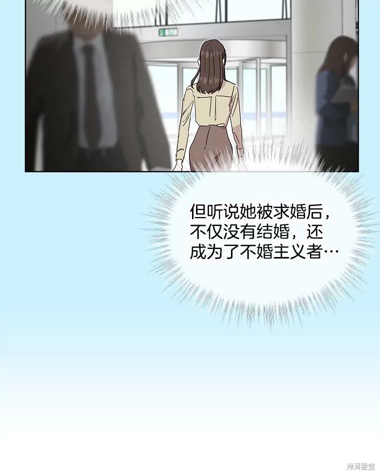 《结婚以后再做吧》漫画最新章节第39话免费下拉式在线观看章节第【69】张图片