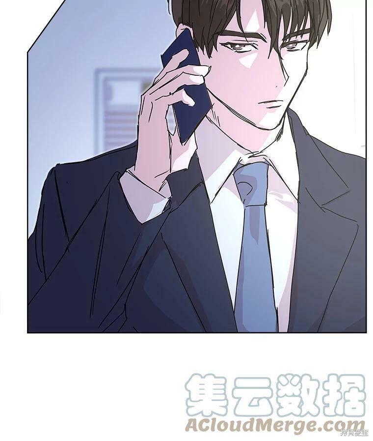 《结婚以后再做吧》漫画最新章节第42话免费下拉式在线观看章节第【10】张图片