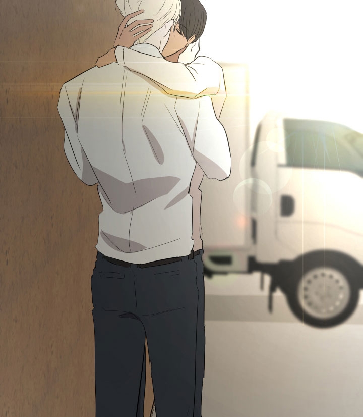 《出局》漫画最新章节第53话免费下拉式在线观看章节第【28】张图片