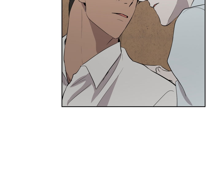 《出局》漫画最新章节第53话免费下拉式在线观看章节第【18】张图片