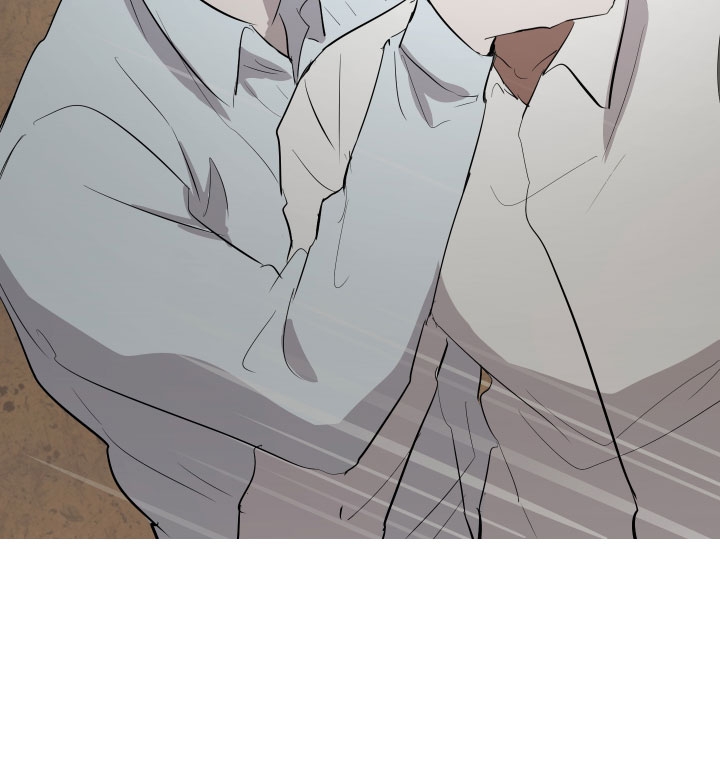 《出局》漫画最新章节第53话免费下拉式在线观看章节第【24】张图片