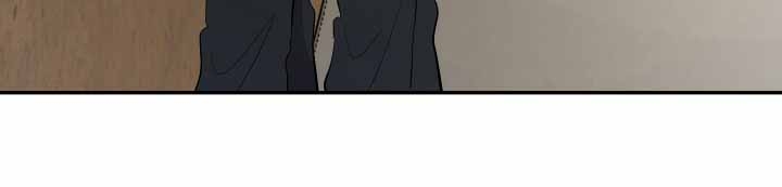 《出局》漫画最新章节第53话免费下拉式在线观看章节第【29】张图片