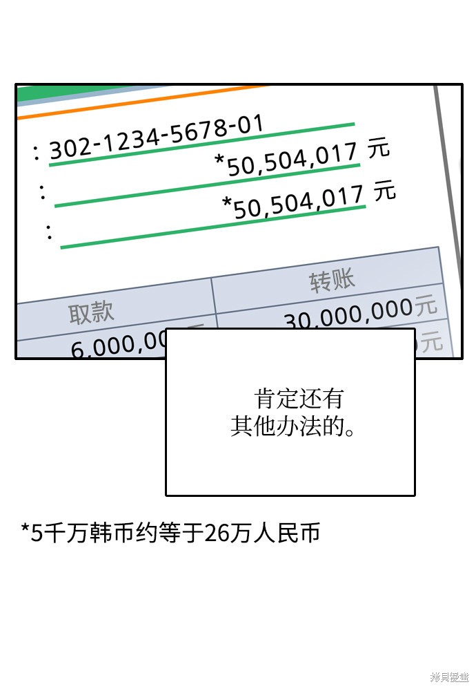 《去X的蔷薇》漫画最新章节第5话免费下拉式在线观看章节第【13】张图片