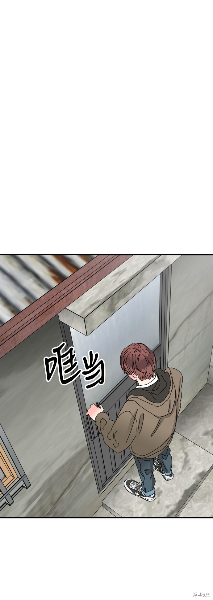 《去X的蔷薇》漫画最新章节第35话免费下拉式在线观看章节第【2】张图片