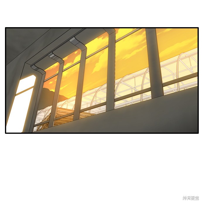 《去X的蔷薇》漫画最新章节第18话免费下拉式在线观看章节第【28】张图片