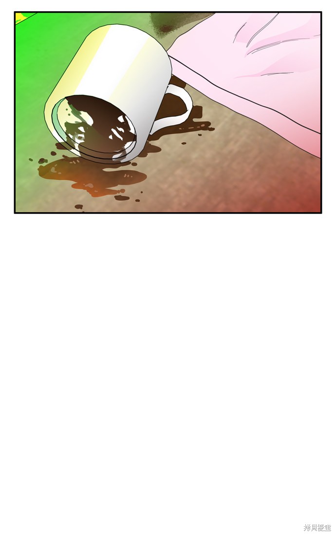 《去X的蔷薇》漫画最新章节第36话免费下拉式在线观看章节第【54】张图片