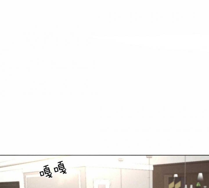 《起点》漫画最新章节第30话免费下拉式在线观看章节第【12】张图片