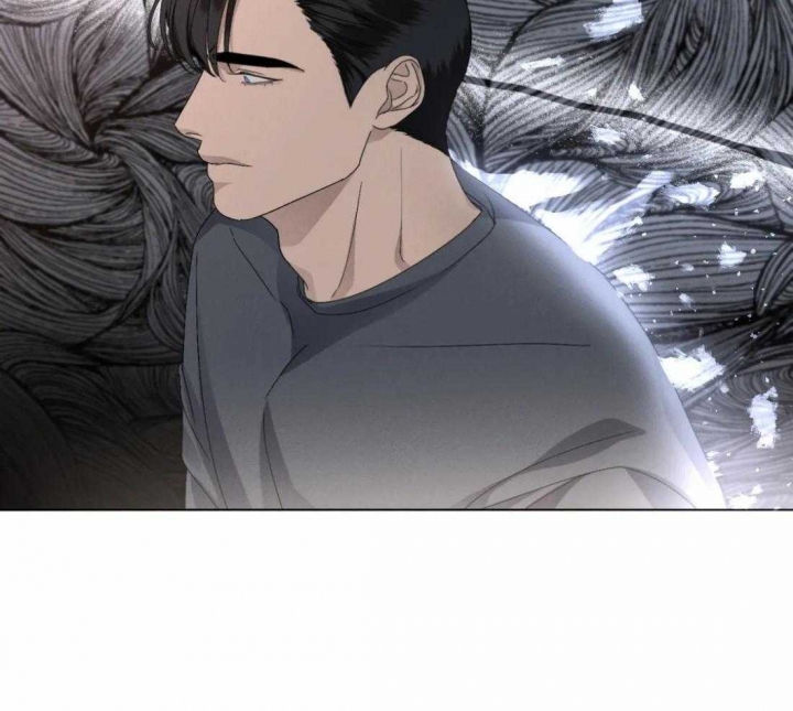 《起点》漫画最新章节第31话免费下拉式在线观看章节第【36】张图片