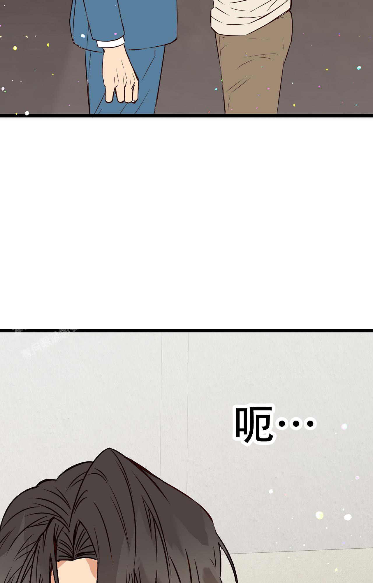 《B级漫画》漫画最新章节第11话免费下拉式在线观看章节第【24】张图片