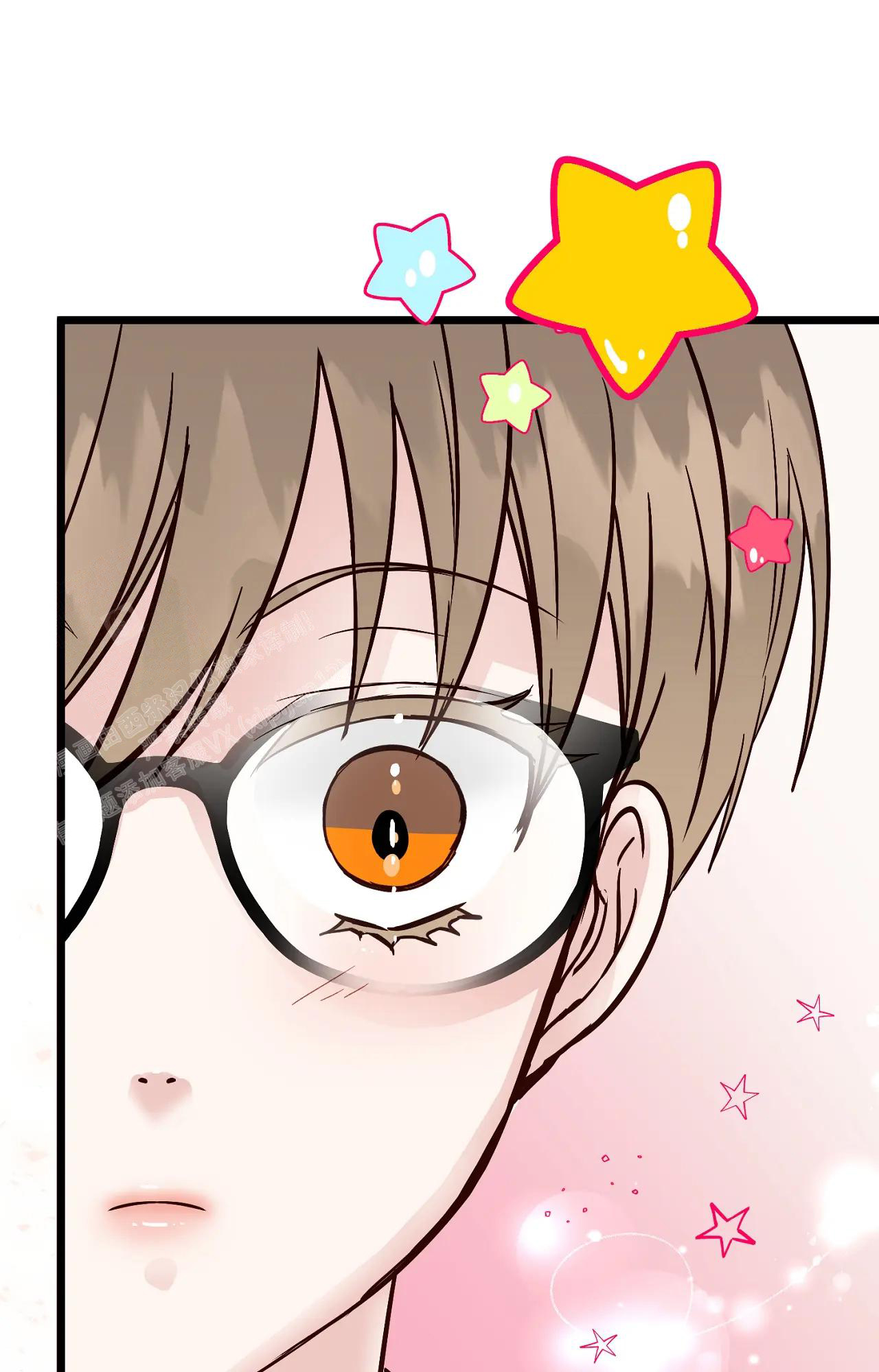 《B级漫画》漫画最新章节第28话免费下拉式在线观看章节第【30】张图片