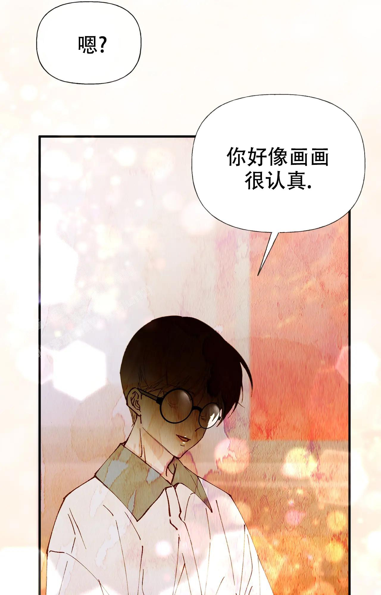 《B级漫画》漫画最新章节第24话免费下拉式在线观看章节第【4】张图片