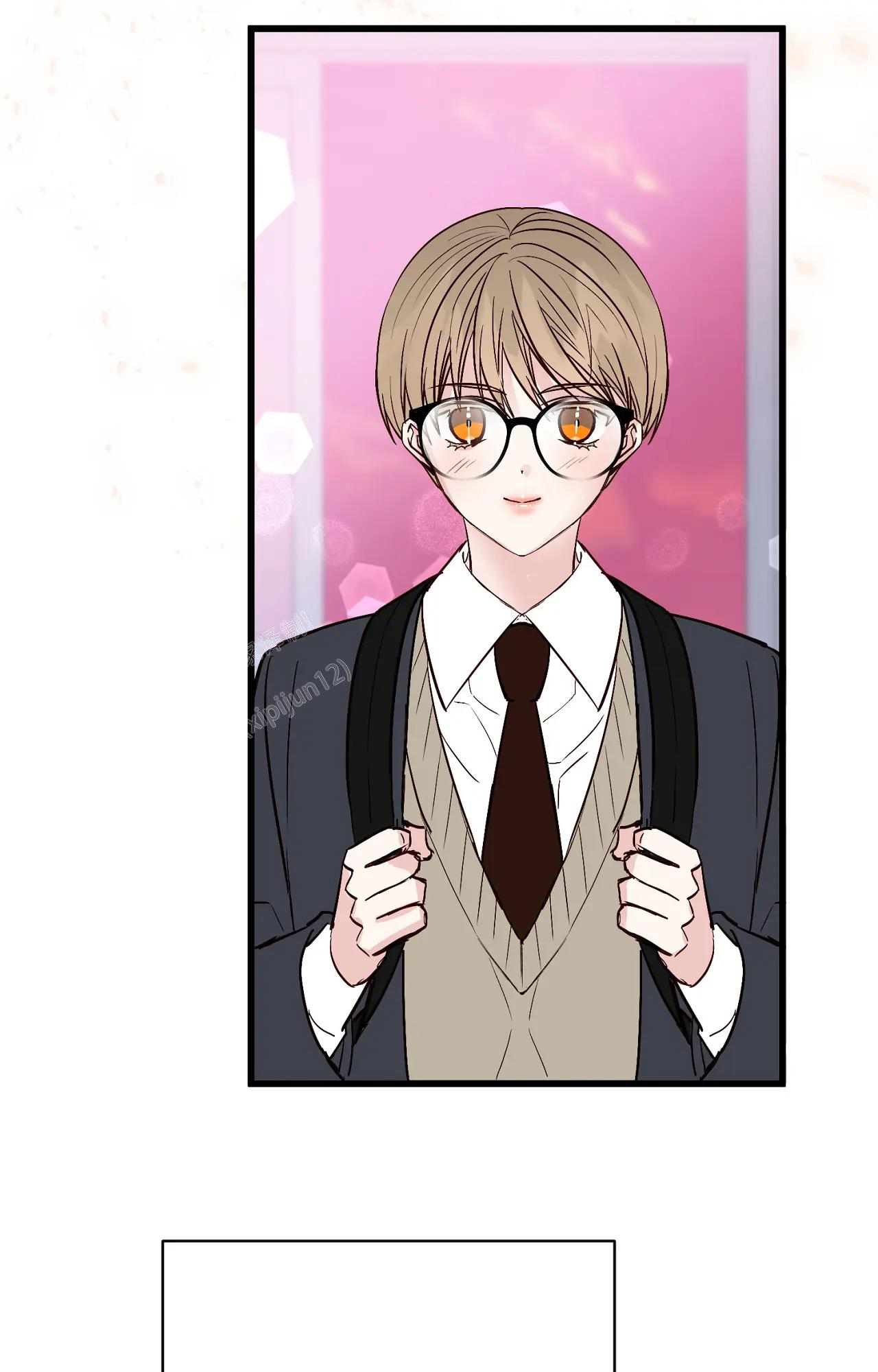 《B级漫画》漫画最新章节第28话免费下拉式在线观看章节第【27】张图片