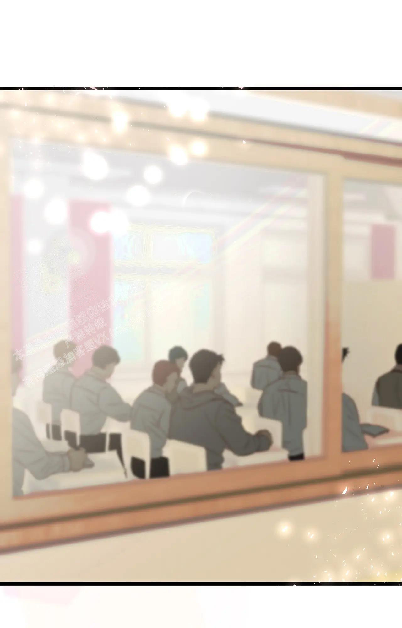 《B级漫画》漫画最新章节第28话免费下拉式在线观看章节第【14】张图片