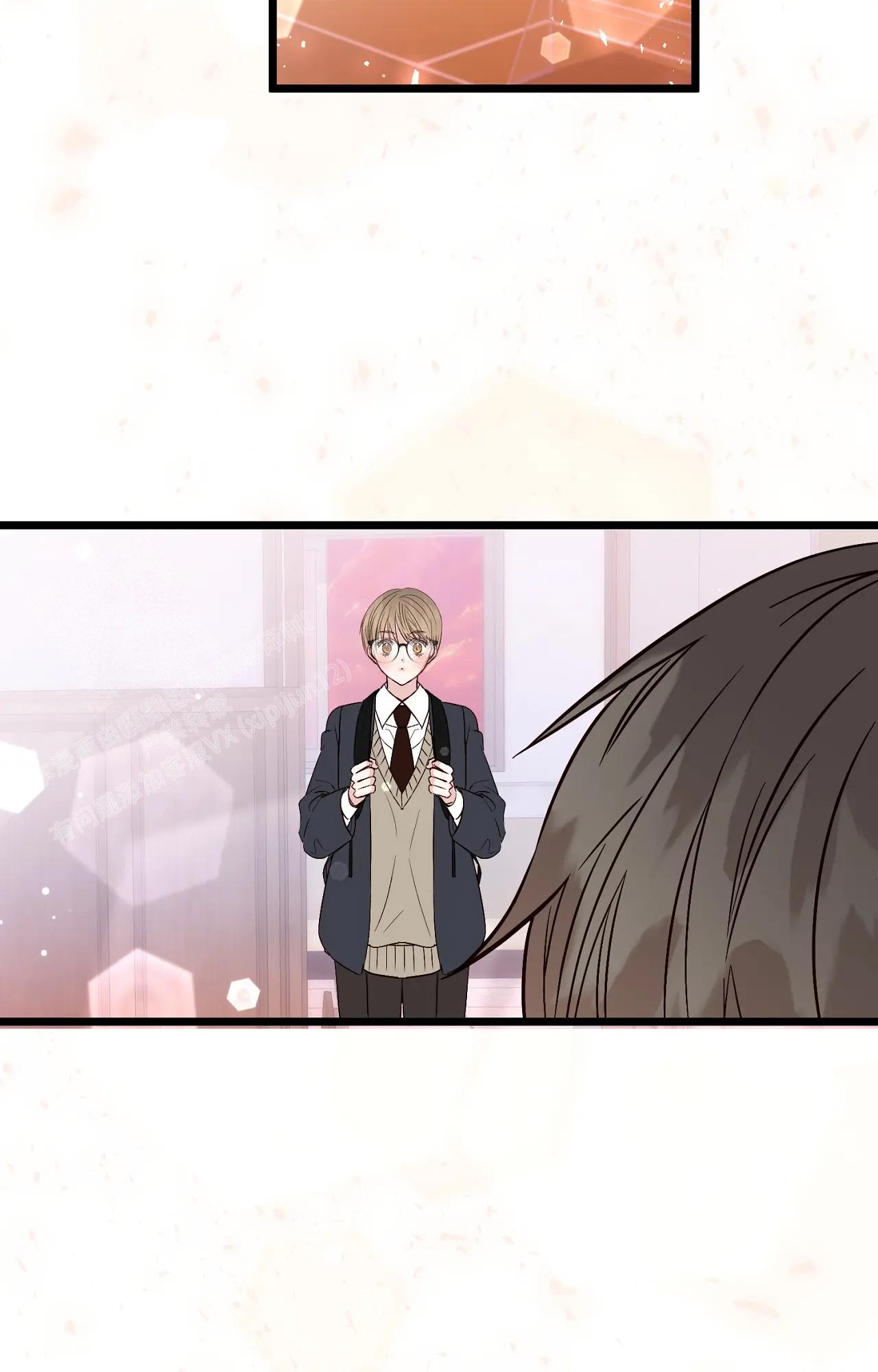 《B级漫画》漫画最新章节第28话免费下拉式在线观看章节第【25】张图片