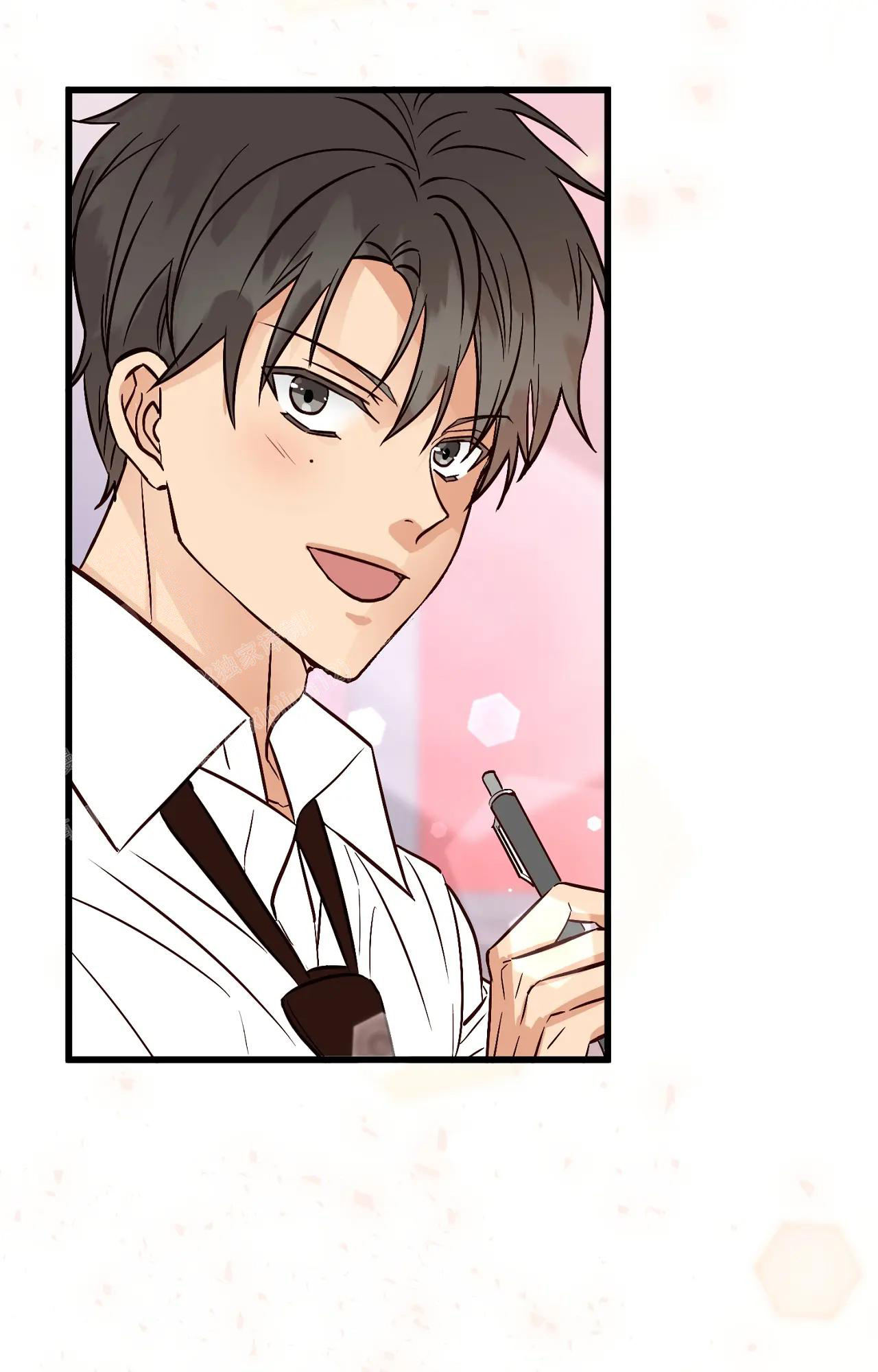 《B级漫画》漫画最新章节第28话免费下拉式在线观看章节第【26】张图片