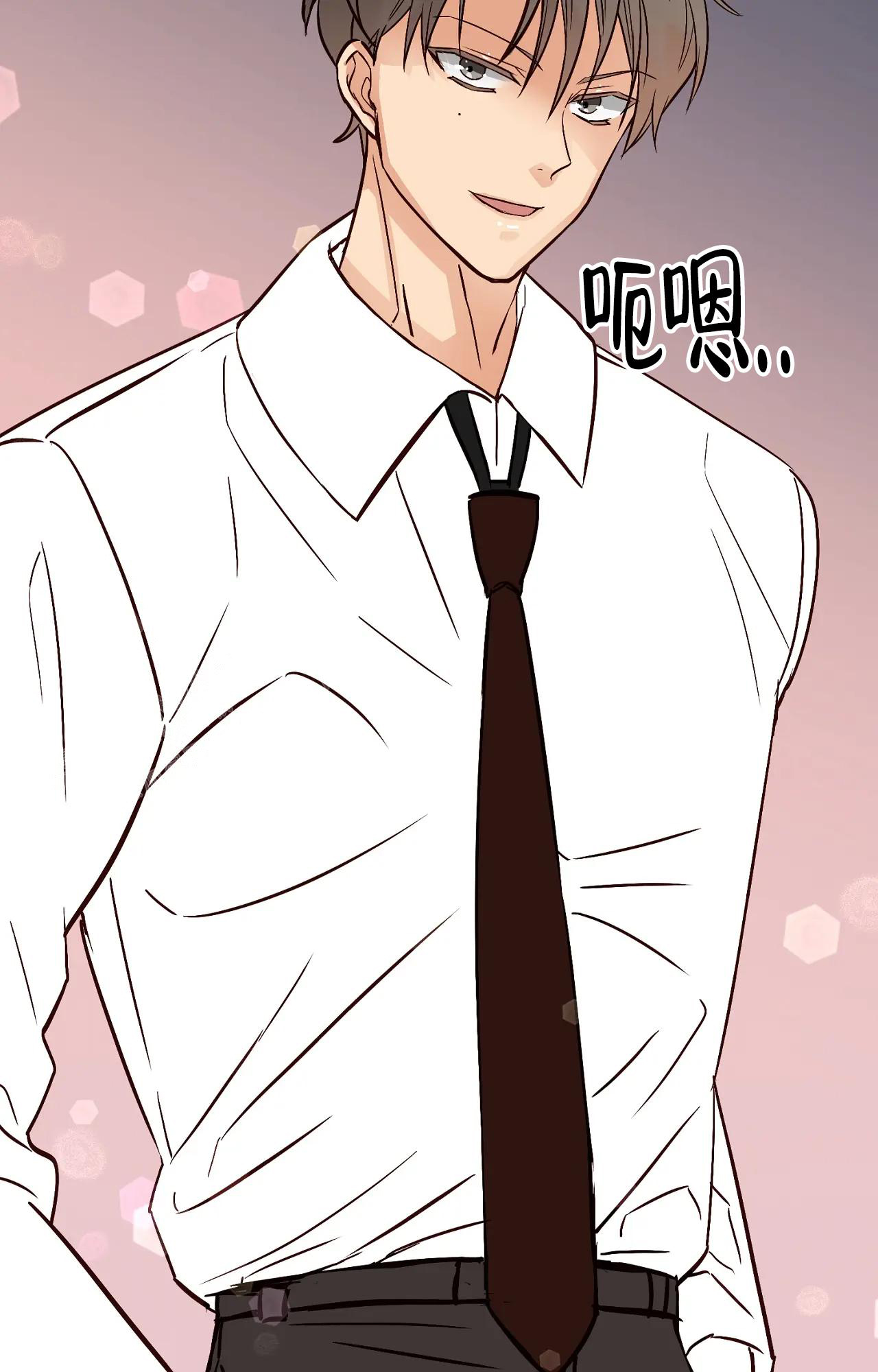 《B级漫画》漫画最新章节第28话免费下拉式在线观看章节第【38】张图片