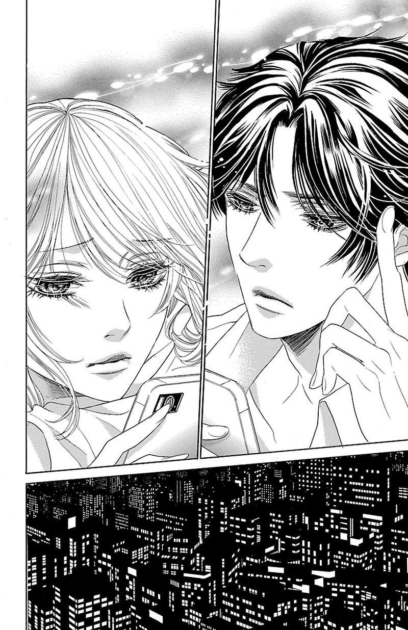 《只要你每天都在身边就好》漫画最新章节第3话免费下拉式在线观看章节第【34】张图片