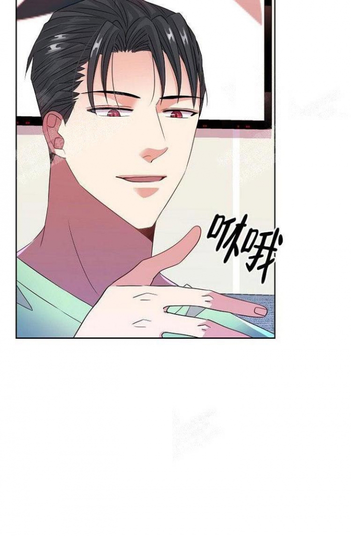 《练习伴侣》漫画最新章节第31话免费下拉式在线观看章节第【40】张图片