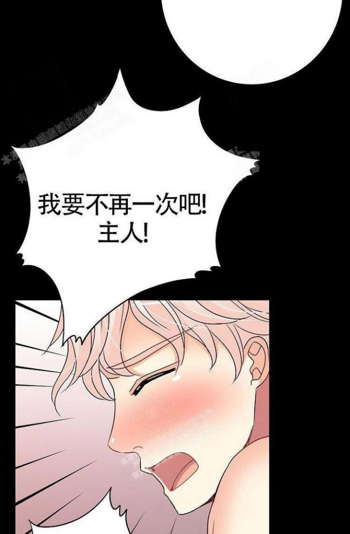 《练习伴侣》漫画最新章节第31话免费下拉式在线观看章节第【27】张图片