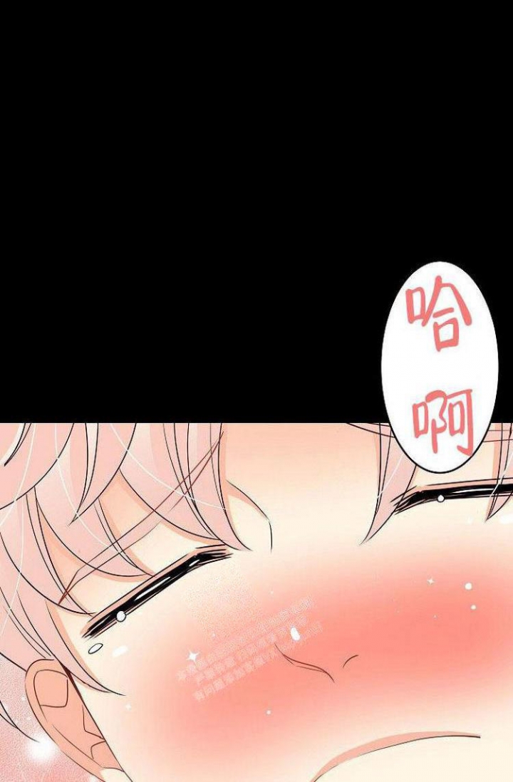 《练习伴侣》漫画最新章节第31话免费下拉式在线观看章节第【8】张图片