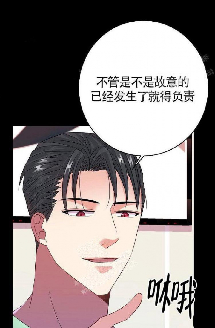 《练习伴侣》漫画最新章节第31话免费下拉式在线观看章节第【18】张图片