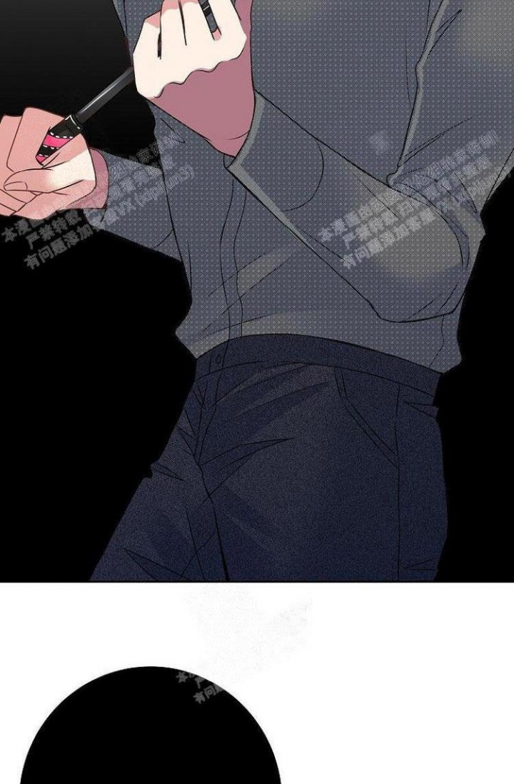 《练习伴侣》漫画最新章节第35话免费下拉式在线观看章节第【26】张图片