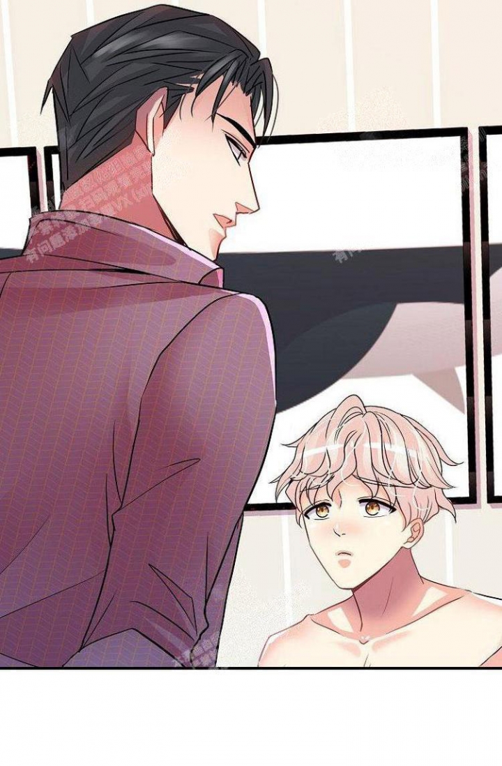 《练习伴侣》漫画最新章节第19话免费下拉式在线观看章节第【14】张图片