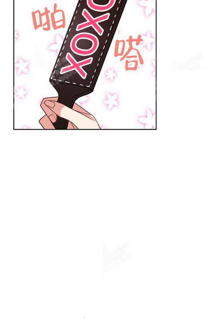 《练习伴侣》漫画最新章节第26话免费下拉式在线观看章节第【22】张图片