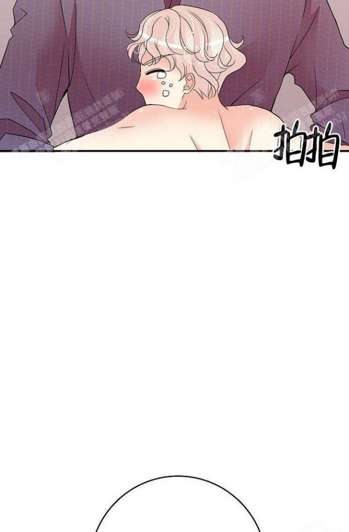 《练习伴侣》漫画最新章节第18话免费下拉式在线观看章节第【20】张图片