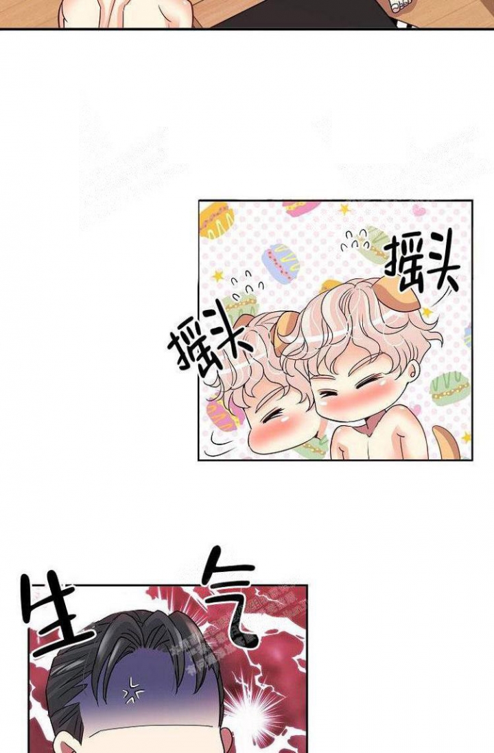 《练习伴侣》漫画最新章节第16话免费下拉式在线观看章节第【7】张图片